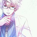 Jose Ignacio Gómez Calderón