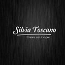 Silvia Toscano