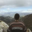 Vanesa Morones Antillón