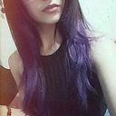 Nahiely Medrano