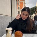 Anlly Rajkovic Obando