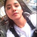 Lillyan Karina Rodriguez Abad