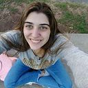 Agus Quincke