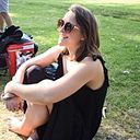 Rosario Belmar Briese