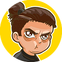 Enrique Santos Contreras