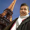 Gerardo Chavez Arenas