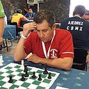 Juan Gálvez