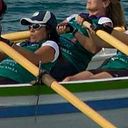 María José Oviedo Carabajal