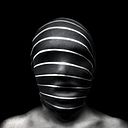 Jacobo Castro Bautista