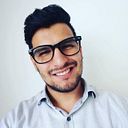 Wilder Bolaños Gómez