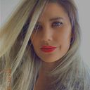 Belén Azpeitia