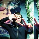 María Celina Tettenborn