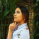 Eloisa Serrano