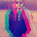 Irving Contreras Cárcamo