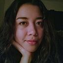 Assenet Quintero Gonzalez