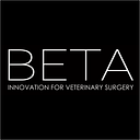 BETA