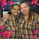 magdaroblesg