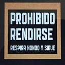 Fernando Moreno Martinez