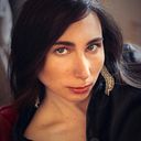 Elisabeth Raurell Sogas