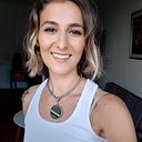 Laura "Lauchan" Pérez Ricaud