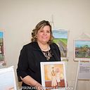 Viviana Noemi Lugrin