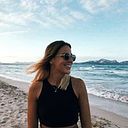 Aina Bernat Llaneras