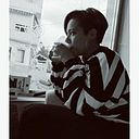 Laura Benítez García-Mauricio