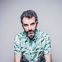 Emilio Lizcano Ureta