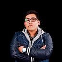 Anthony Perez Requena