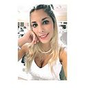 Trinidad Cimminelli Ricci