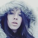 Mariana Mejia Hincapie