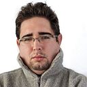 Daniel Sebastián Cueto