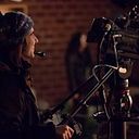 Raquel Rivero Sanjuan