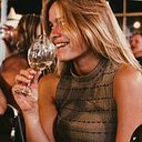 Francisca Freire Cabral