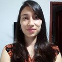 Maria Reatiga
