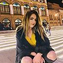 Camila Uribe