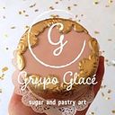 Sebastián Velasco Diaz