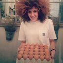 Bárbara León García