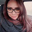 Ana García