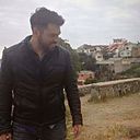 Sebastián Matus Ebr