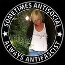 Carola Alonso Vinues