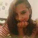 Faby Rivero Marcelli