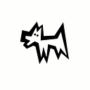 JESUS VILLAR MOVELLAN