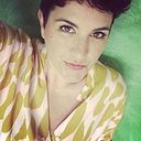 Sònia Cebrian