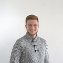 Guillem Asensio Borras