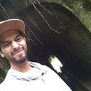 Pher Galvan