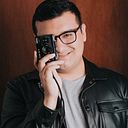 Alvaro Juarez Leandro