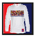 Pintor Artístico Edgar Henríquez