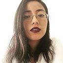 Lau Burgos