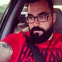 Walter Hernandez Gonzalez